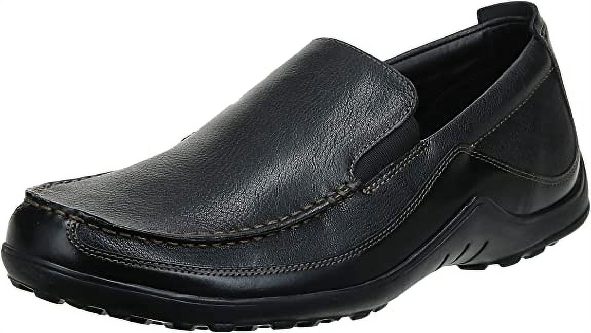 Cole Haan Men display picture 1