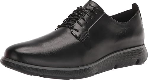 COLEHANN Cole Haan Men\'s Zerogrand Omni Postman Oxford Sneaker Size 13 Buy Cole Haan Men main image 4