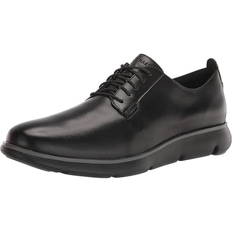 Cole Haan Men display picture 1