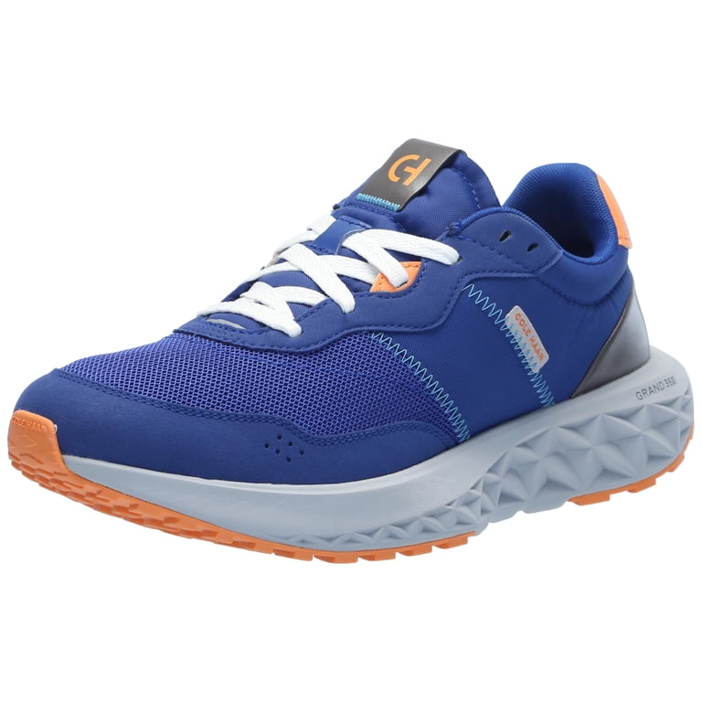 Cole Haan Men display picture 1