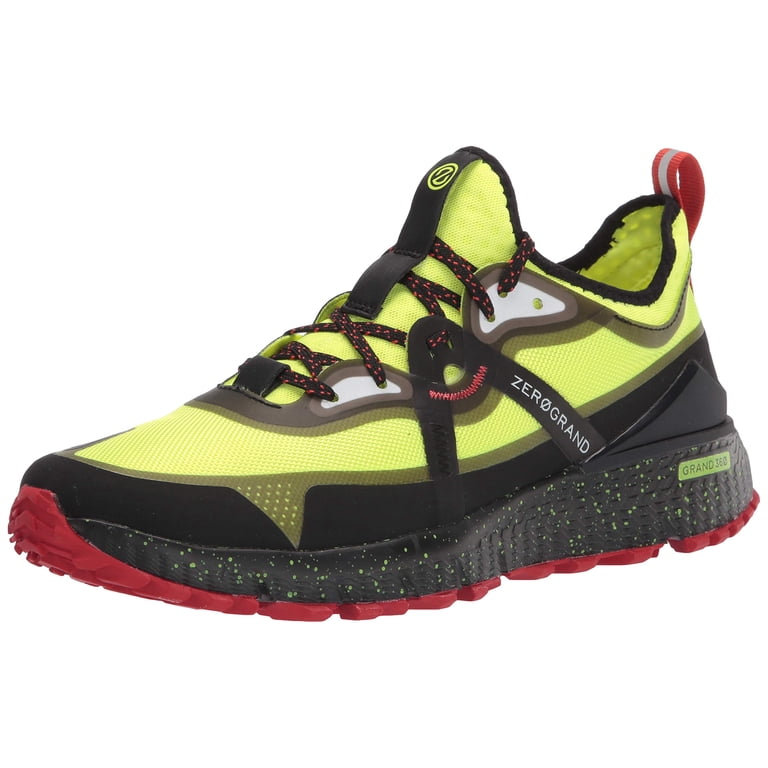 Cole Haan Men display picture 1