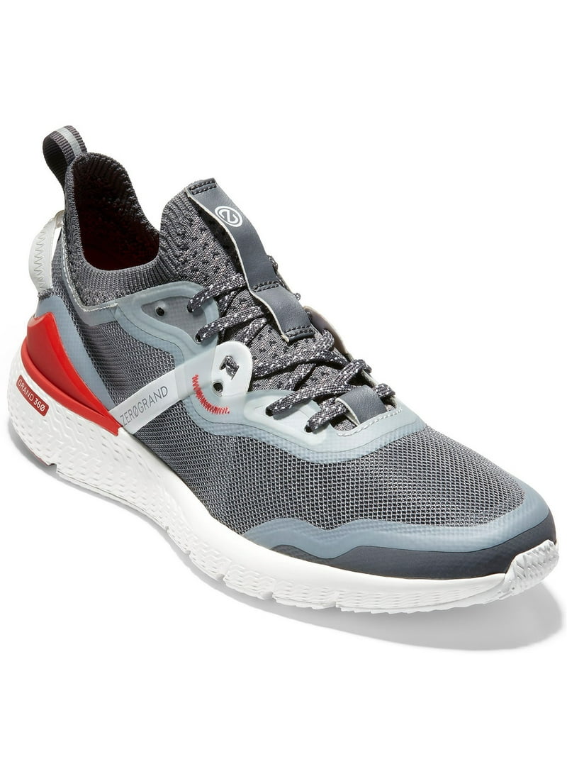 うんコロキャッチ XS 　c57 2025年最新】うんコロキャッチ xsの人気アイテム - メルカリ