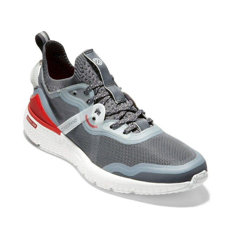 Cole haan hot sale grandpro runner huarache