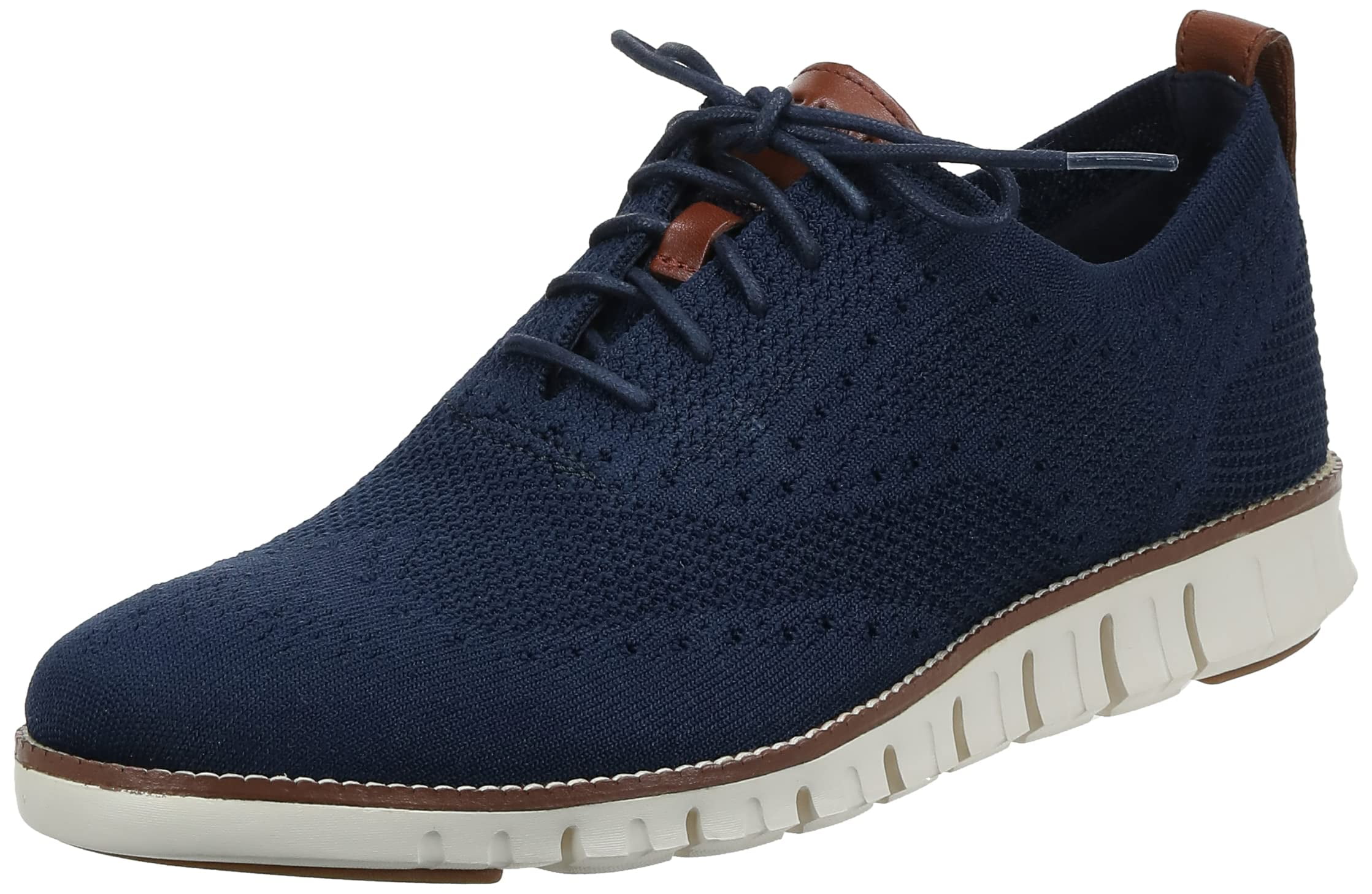 Cole Haan ZeroGrand - men 9 Cole Haan Men main image 2