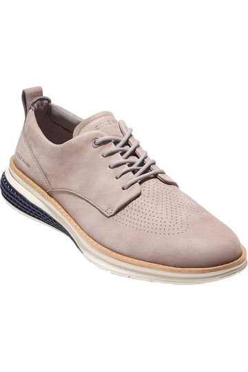 Cole Haan Mens Dress Shoes in Mens Dress Shoes
