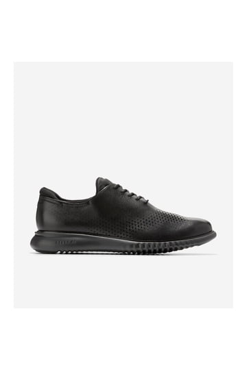 Hey Dude Mens Dress Shoes in Mens Shoes - Walmart.com display picture 1