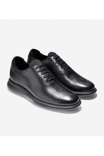 Cole Haan Zerogrand Wingtip Oxford
