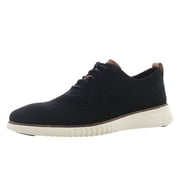 Cole Haan Mens 2.Zerogrand Stitchlite Oxford Casual Shoes