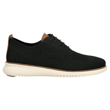 Cole Haan Mens Zerogrand Oxford  Casual Shoes