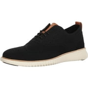 Cole Haan Mens 2. Zerogrand Stitchlite Ox