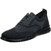 Cole Haan Mens 2.Zerogrand Stitchlite Oxford Casual Shoes