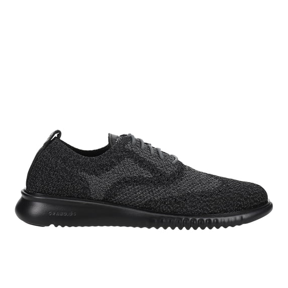 Cole Haan Mens 2.Zerogrand Stitchlite Oxford Casual Shoes