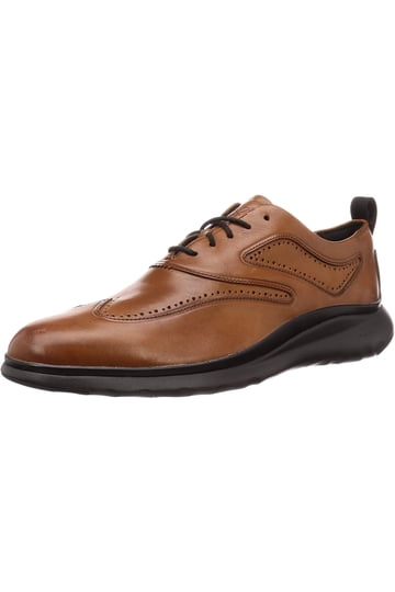 Cole Haan Men display picture 3