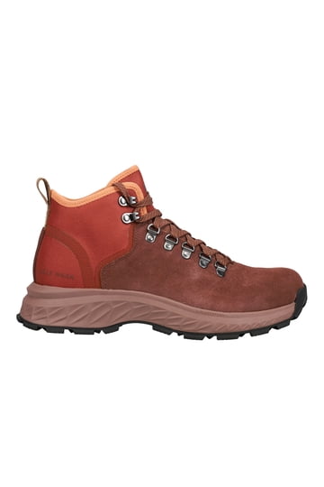 COLE HAAN Mens zero grand MENS BOOT SIZE 11.5 Cole Haan 2 Zerogrand Chukka Mens Shoes Size 11.5, Color  main image 4