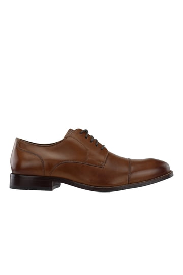 Mens Dress Shoes in Mens Shoes | Beige - Walmart.com