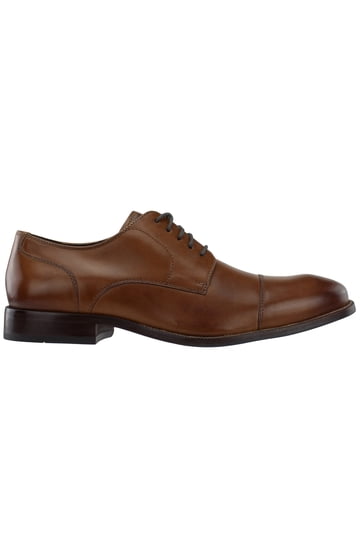 Cole Haan Mens Dress Shoes in Mens Shoes | Beige - Walmart.com display picture 2