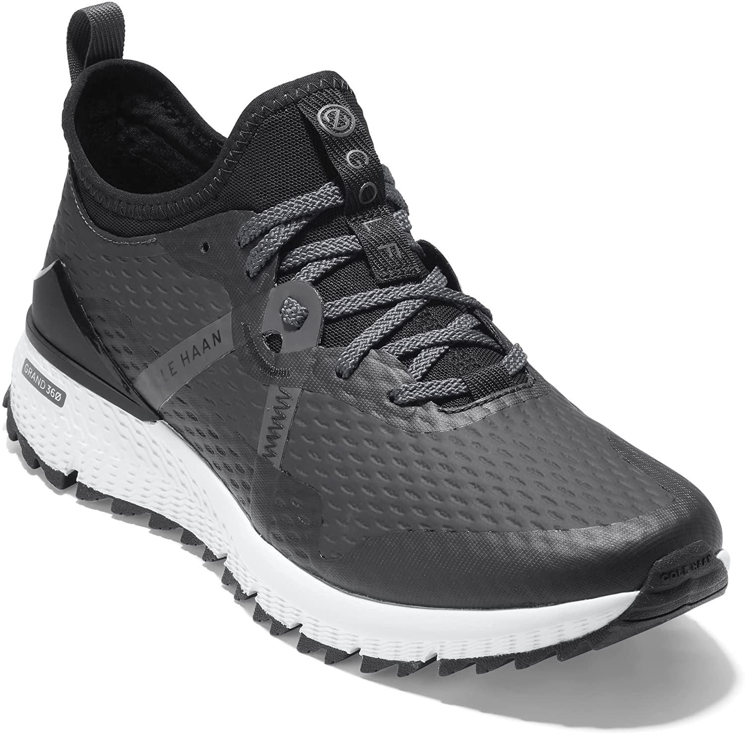 Cole-Haan-Mens-C35804-