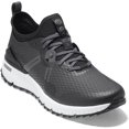 thumbnail image 1 of Cole Haan Mens C35804 - Zerogrand Overtake Golf 13 M, 1 of 5