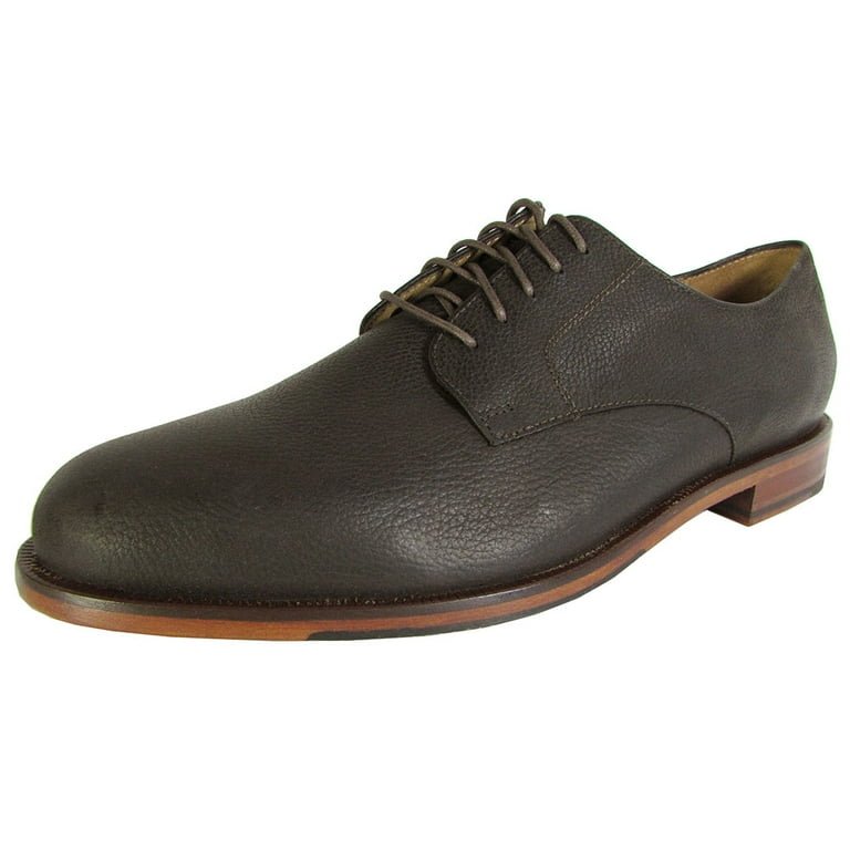 Cole haan shop country mens shoes