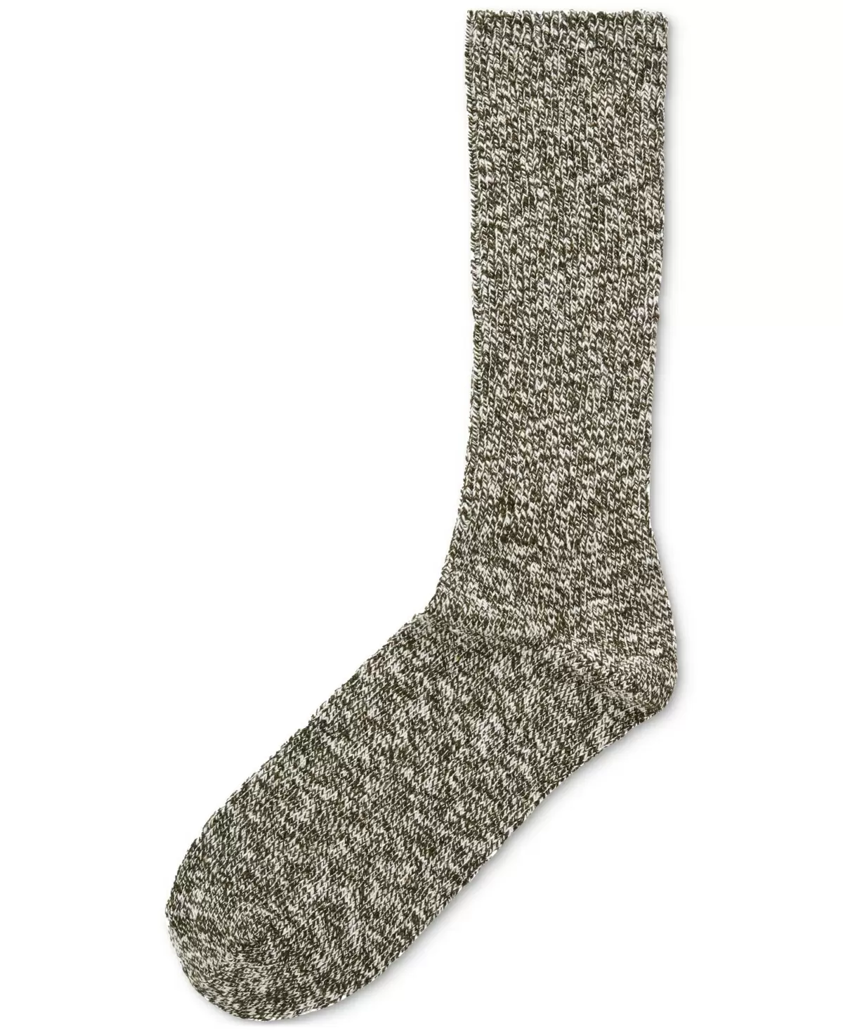 cole haan casual dress socks Cole Haan Men's 6 Pair Casual Dress Socks Black Shoe Size 7-12 73% Cotton