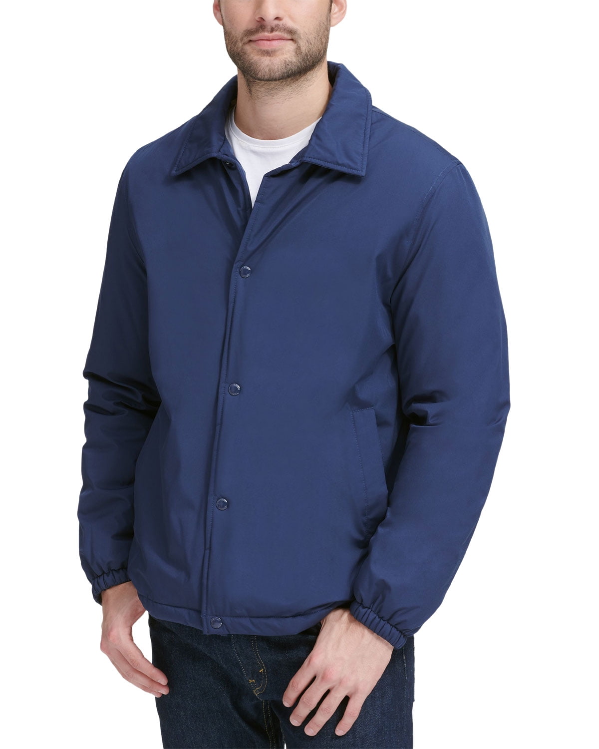 Fleece Jacket Wholesalers - Get Best Price from Manufacturers & Suppliers  in India