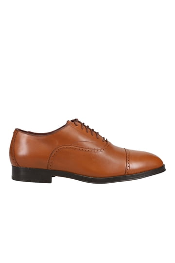 Cole Haan Men’s Dress Shoes Size 13 W Tan Suede Leather Party Business Formal Men main image 2