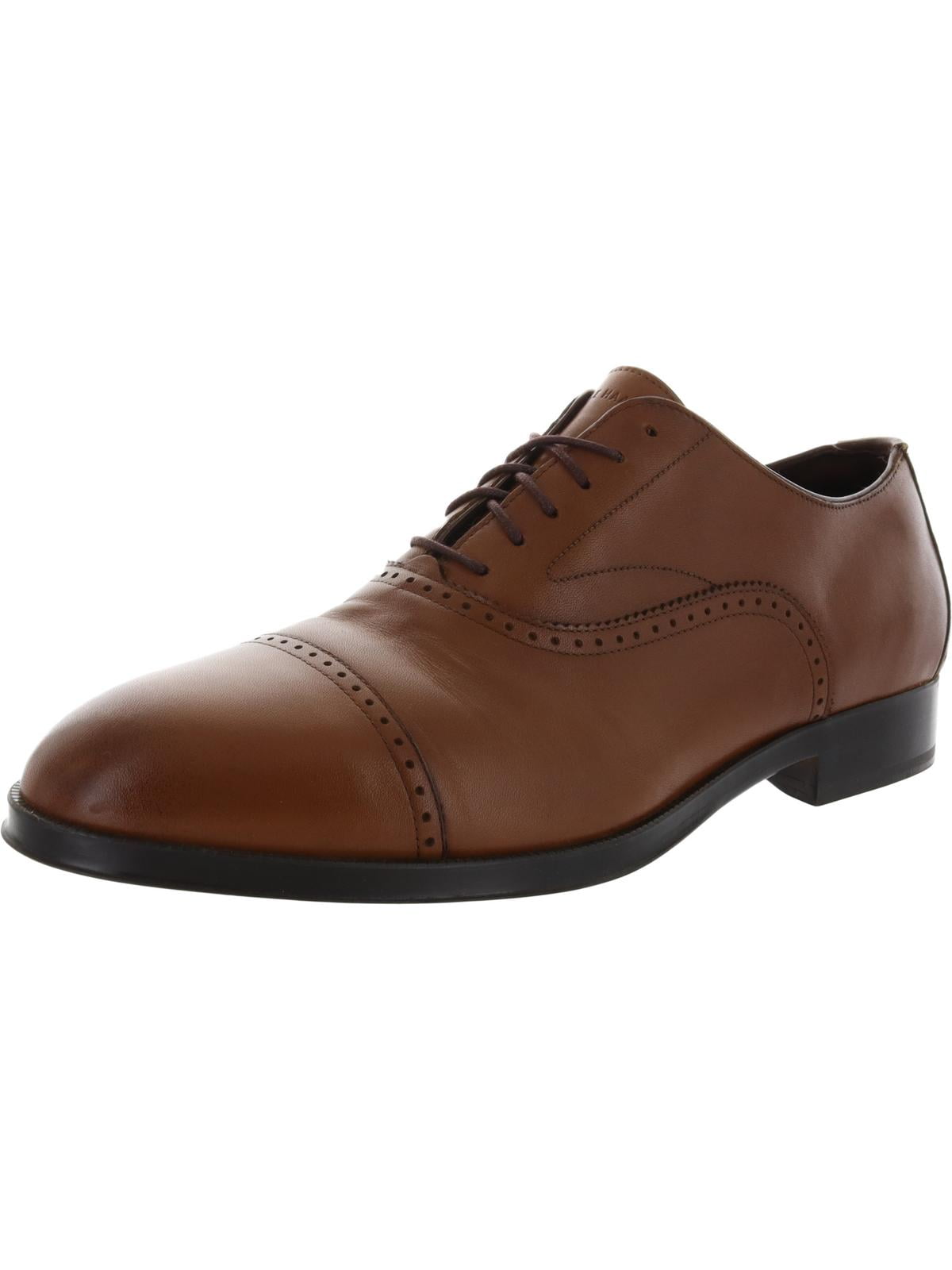 Cole Haan Dawson Cap Toe Oxford Men main image 2