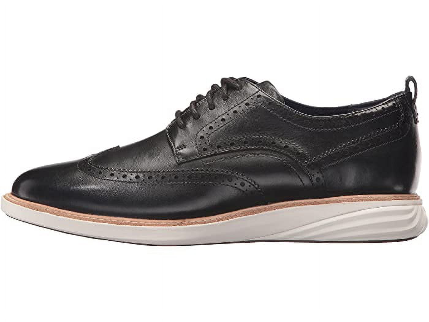Cole Haan Men's Lenox Hill Cap Oxford Cole Haan Men's Lenox Hill Cap Oxford