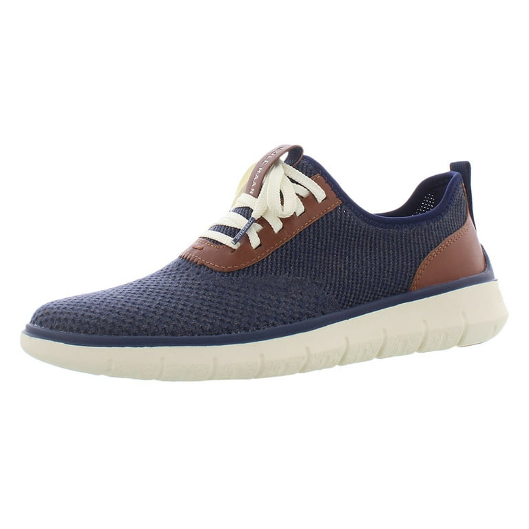 Cole haan shoe size sale