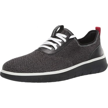 rocsoc men's water shoe