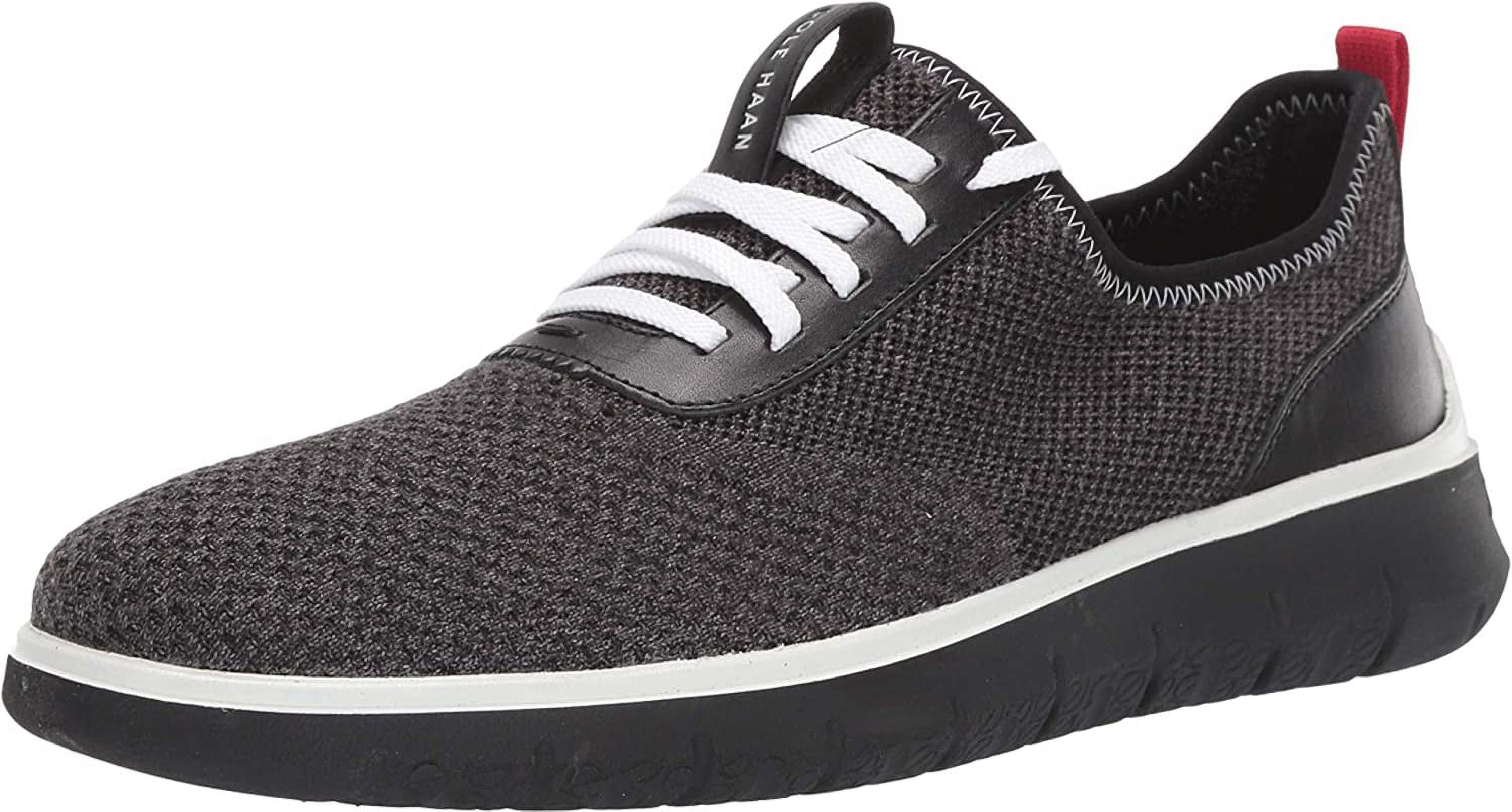 Cole Haan Mens Generation Zerogrand Stitchlite Sneaker