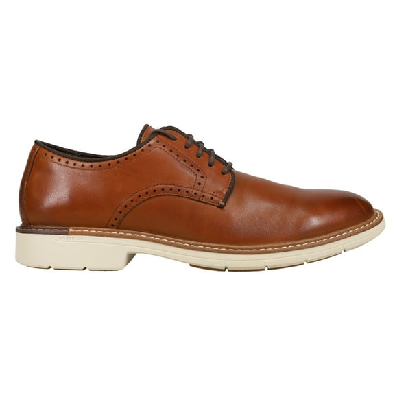 Cole Haan Mens Go To Oxford Plain Toe
