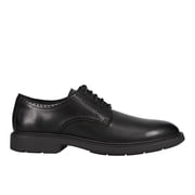 Cole Haan Mens Go To Oxford Plain Toe