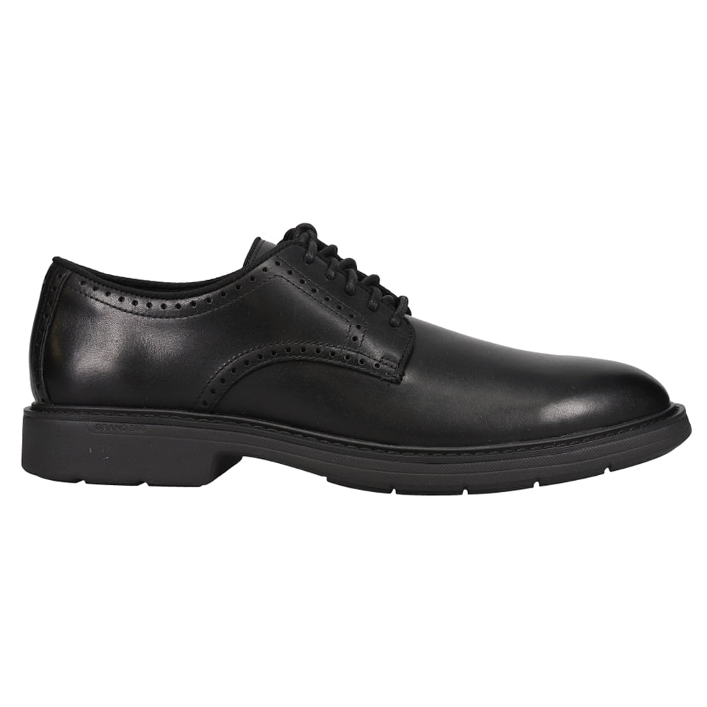 靴 COLE HAAN 26.5 JEFFERSON GRD2 OPLOX Amazon.com | Cole Haan Men's Jefferson Grand 2.0 Plain