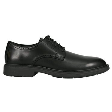Cole Haan Mens Go To Oxford Plain Toe