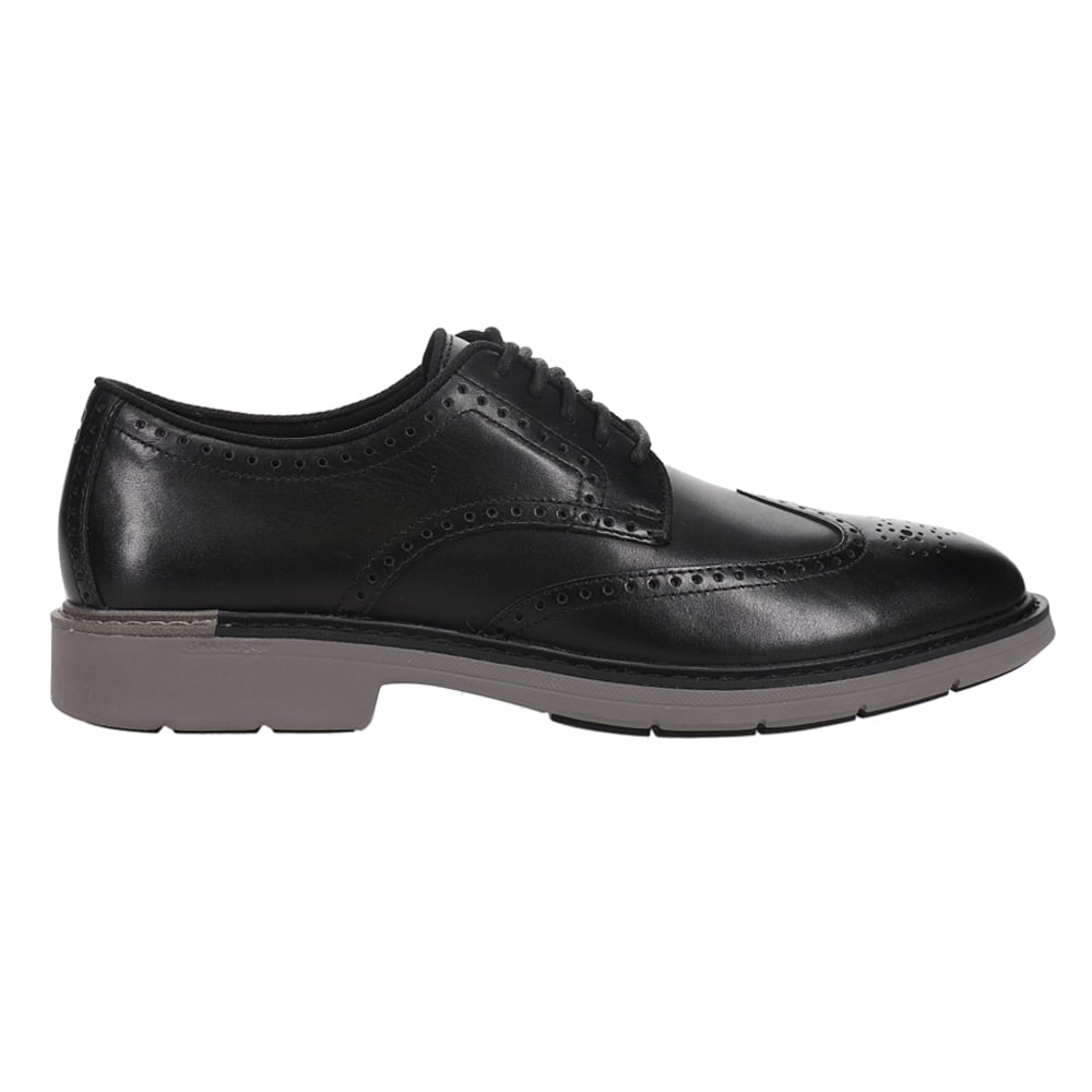 Cole Haan Men\'s C37239 - Goto Wing Oxford Cole Haan Men main image 2