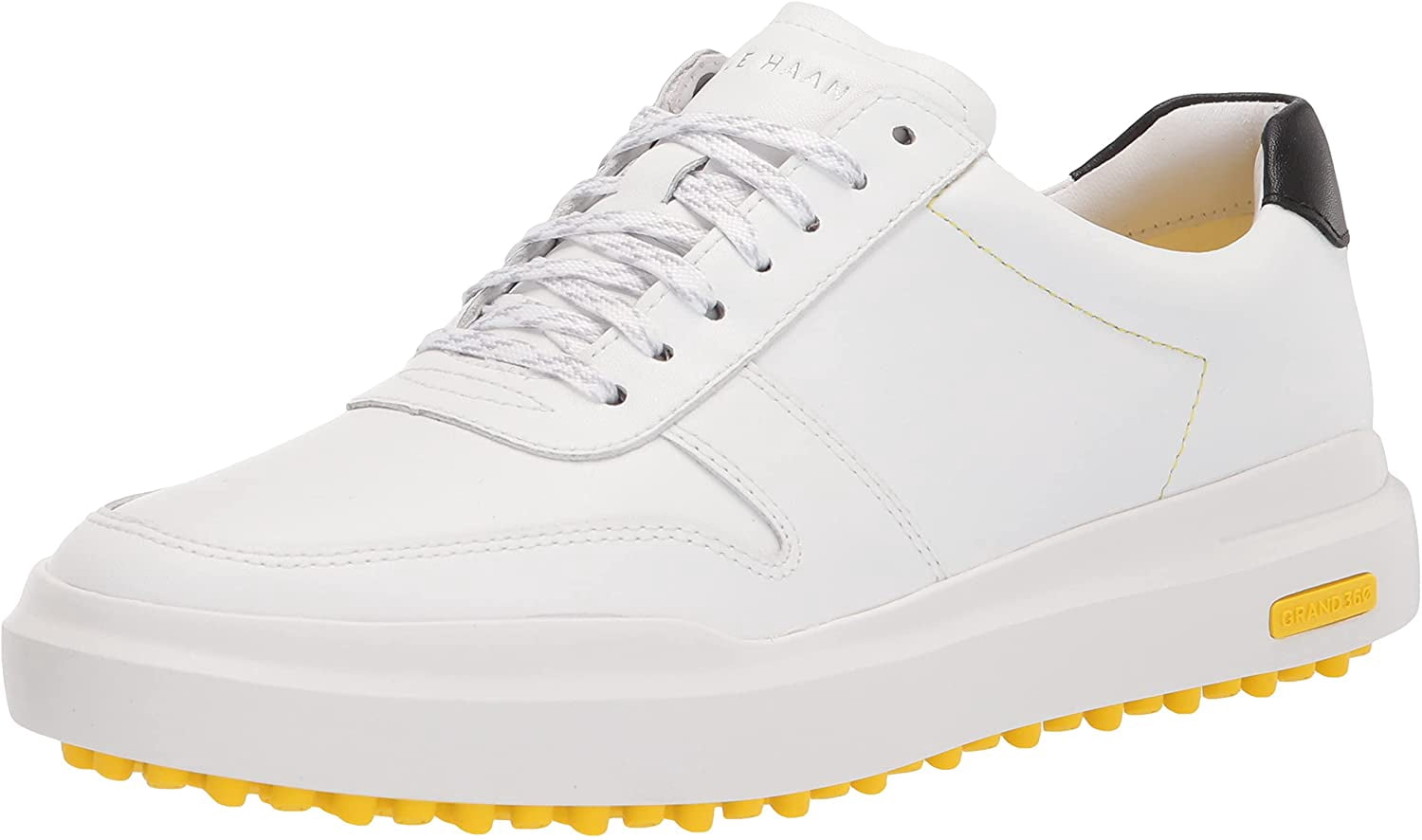 NWT Cole Haan Golf Mens Shoe size 11.5 with box Men main image 4