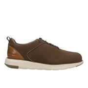 Cole Haan Mens Grand Atlantic Textured Lace Up Athletic Sneakers Casual Sh