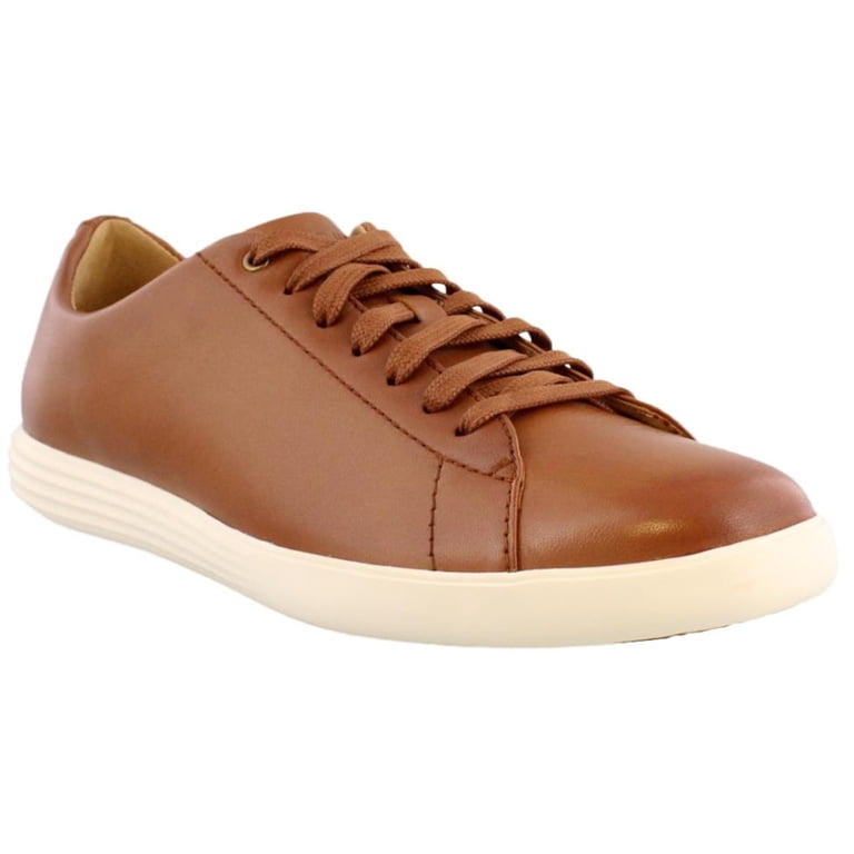 Cole Haan Mens Grand Crosscourt II - Walmart.com