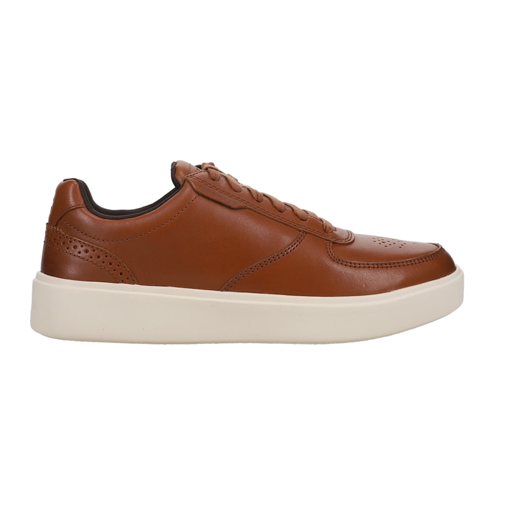 カルロス Cole Haan Mens Grand Crosscourt Transition Lace Up Athletic