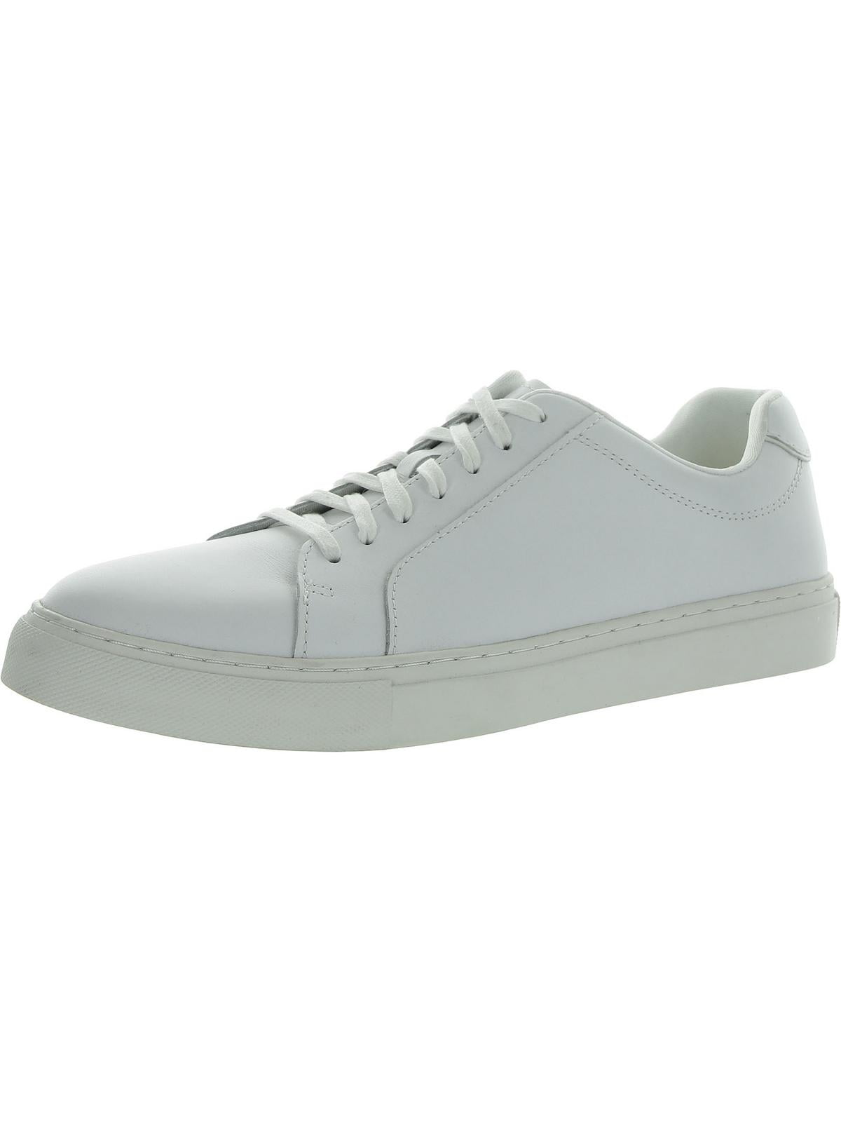 Cole Haan Mens Grand Series Jensen Lifestyle Lace-Up Casual And Fashion Sneakers - Walmart.com Cole Haan Mens Grand Series Jensen Lifestyle Lace-Up Casual And Fashion Sneakers - Walmart.com
