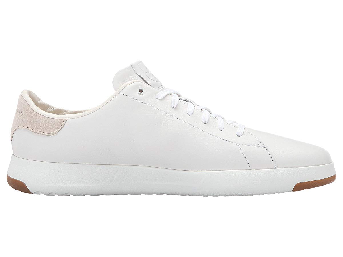 Cole Haan Grandpro Tennis Men\'s  8 Wide Men main image 3