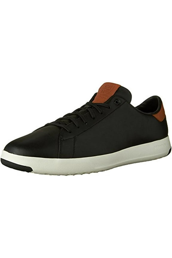 Mens Grandpro Tennis Colorblock Casual Fashion Sneakers