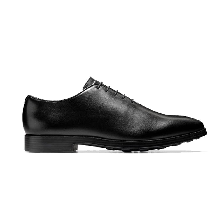 Cole Haan Mens Jefferson Grand - Walmart.com display picture 3