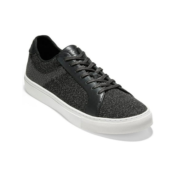 Cole Haan Mens Jensen Fashion Lifestyle Casual and Fashion Sneakers