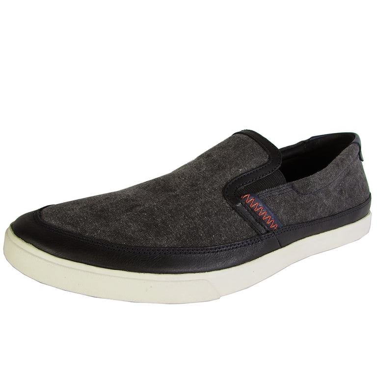 Cole Haan sneaker loafer Women main image 4