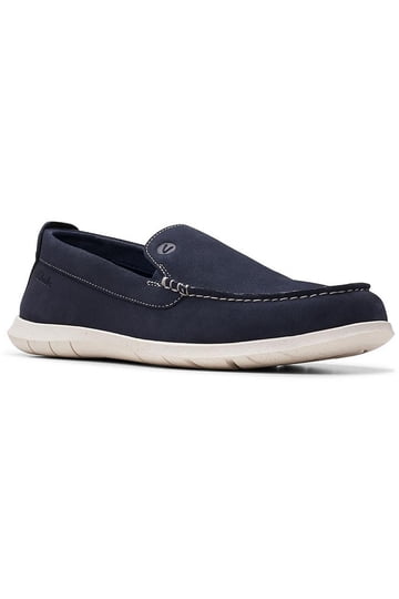 Cole Haan Howland Penny Loafer display picture 3