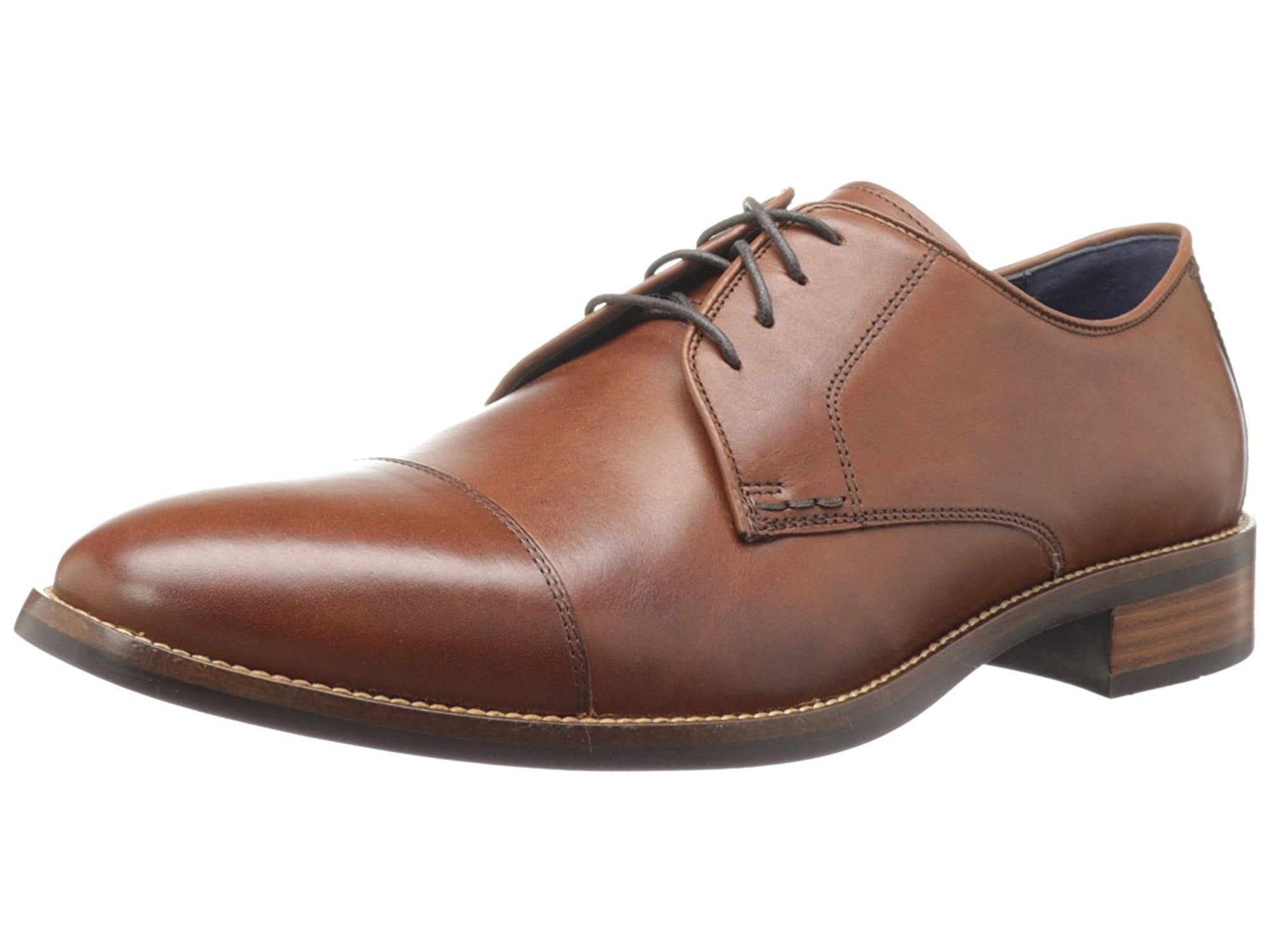 Cole haan lenox hill oxford sale