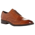 thumbnail image 1 of Cole Haan Men's Original Grand Shortwing Oxford, 1 of 7