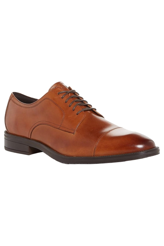 Men's Original Grand Shortwing Oxford